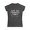 Thumbnail: Butterfly Graphic Women's Softstyle Tee - Comfortable Casual Wear