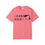 Thumbnail: Hear Me Pour Garment Dyed T-Shirt