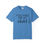 Thumbnail: You Had Me at Merlot Garment Dyed T-Shirt