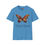 Thumbnail: Butterfly Softstyle T-Shirt