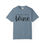 Thumbnail: Probably Contains Wine Garment Dyed T-Shirt