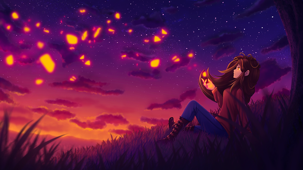 Amber Background.png