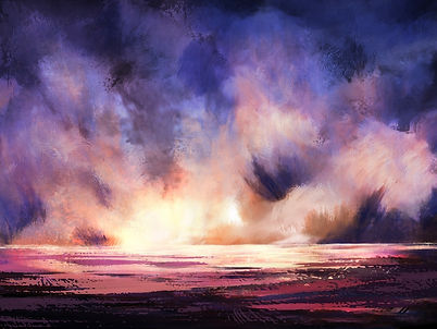 CB996E34-85E9-40C6-87F5-9EB7DA865742.jpe