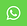 logo whatsapp.png