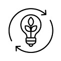 Services - Energy-Efficient.jpg