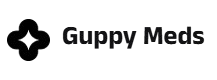 logo-guppy-removebg-preview.png