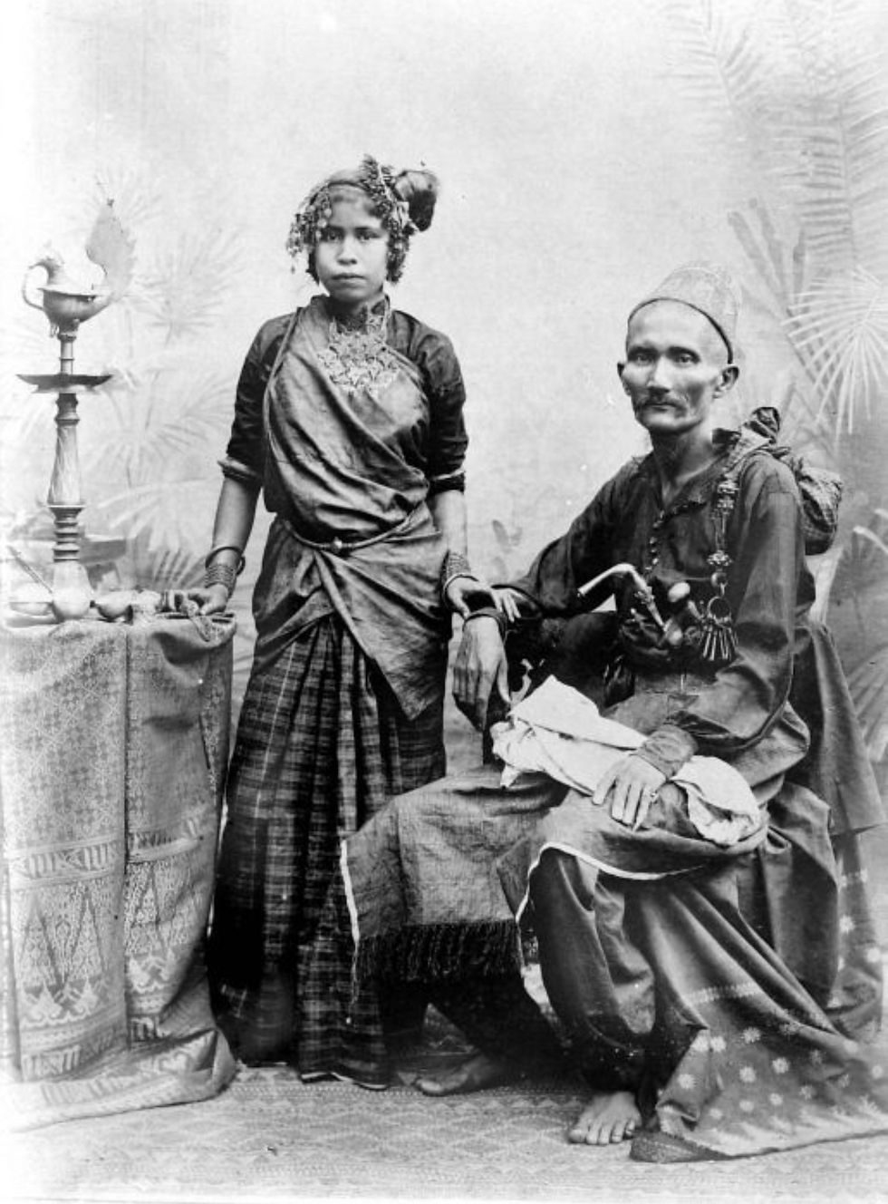Acehnese.png