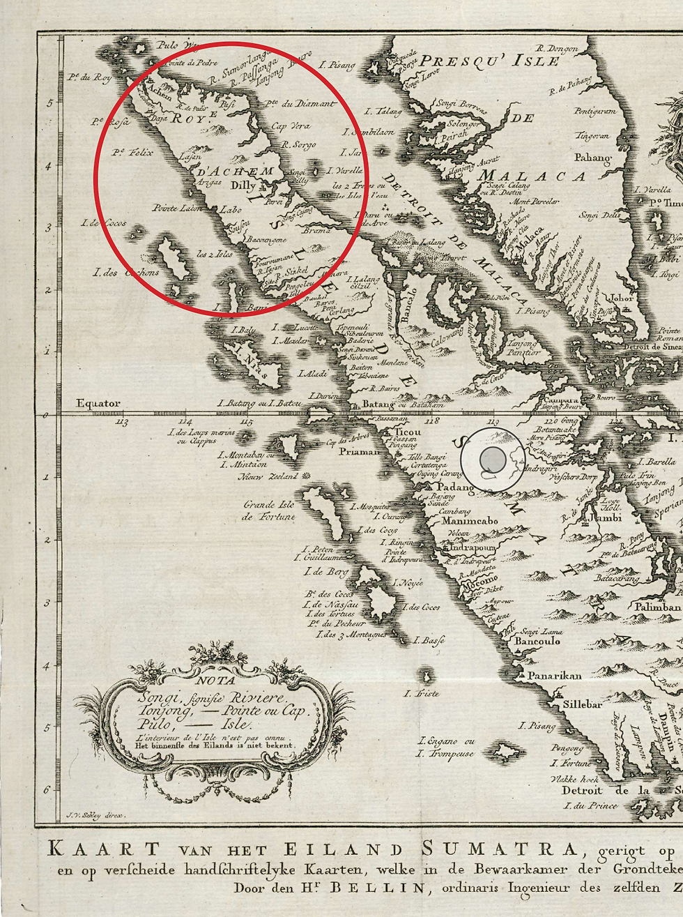 Map.png