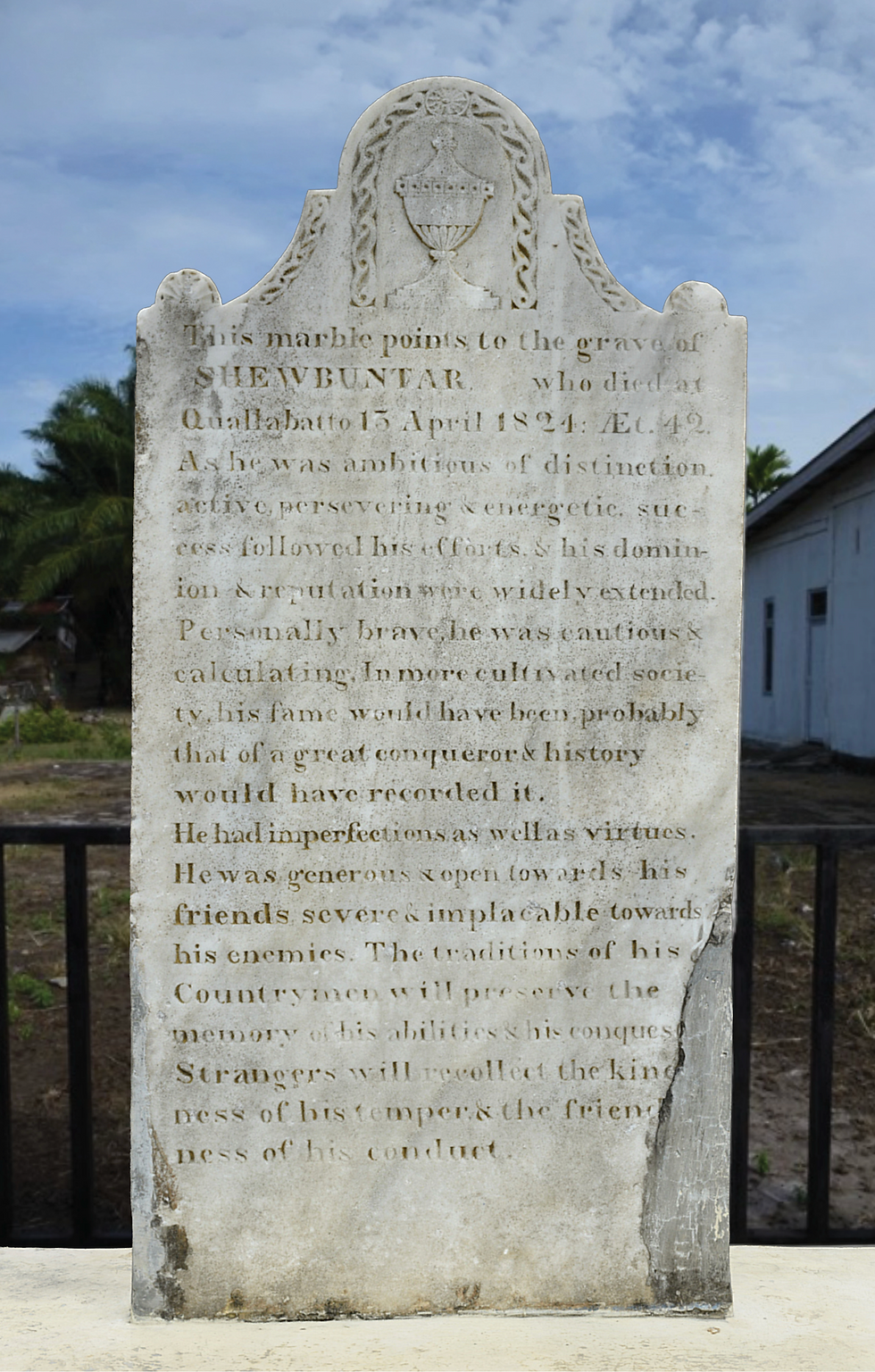_Gravestone.png
