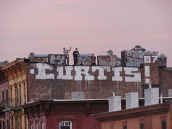 tumblr_lymfv7KtWJ1r7c2j2o1_1280