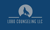 Lobo Counseling LLC.png