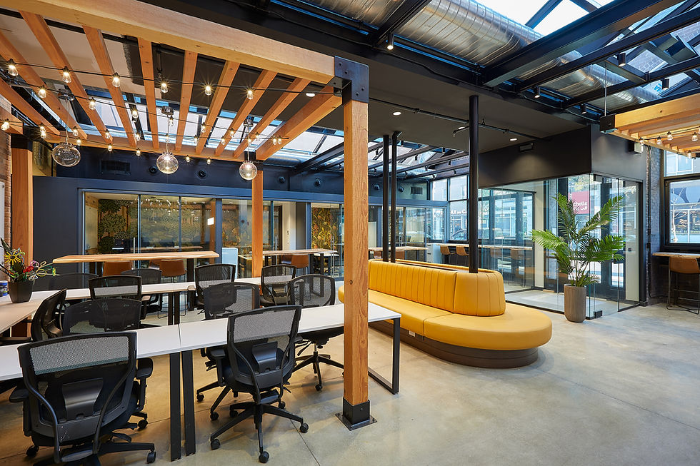 ARC_7074StLaurent_025 copie