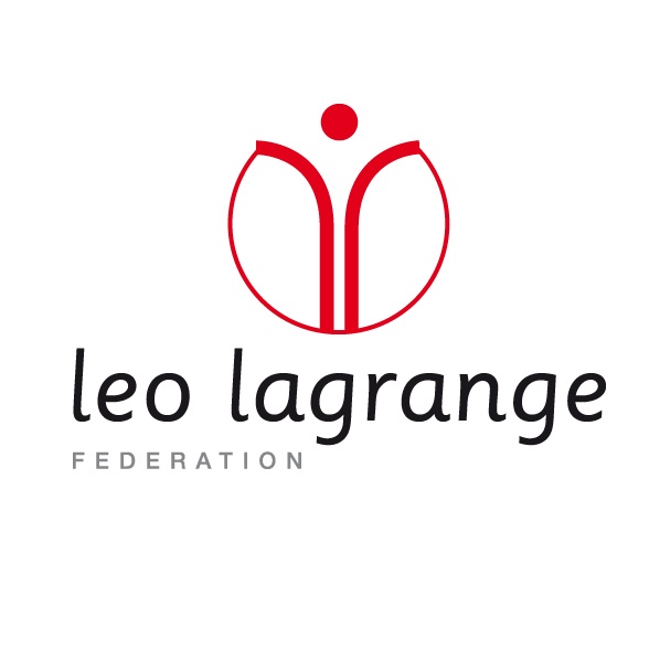 Club Léo Lagrange Saint-Dizier