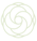 Nadia Flor site.png