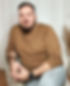 Facetune_05-11-2022-15-37-48 beschn.jpg