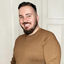 Autorenbild: Marc
