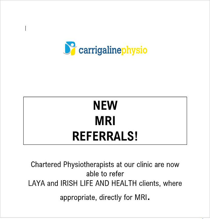 NEW MRI Referrals.JPG