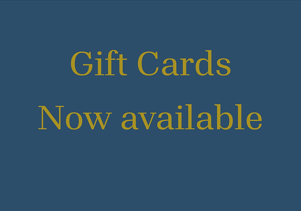 Voucher announcement available.png