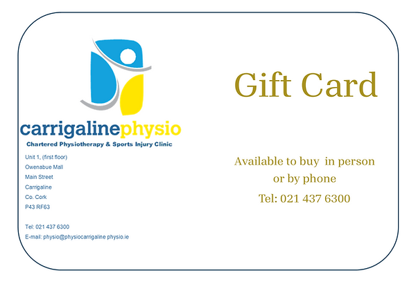 Gift card rounded.png