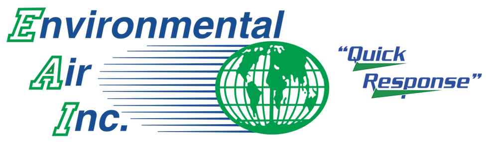 EAI company logo