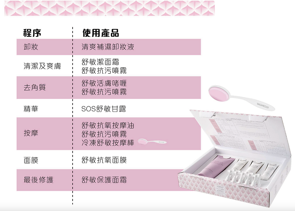螢幕截圖 2023-01-26 下午5.25.23.png