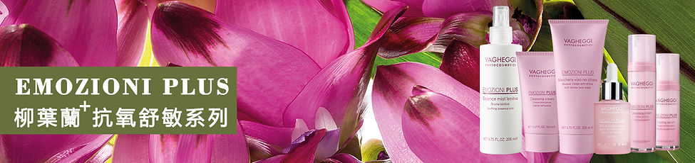 emozioni-plus-1.jpg