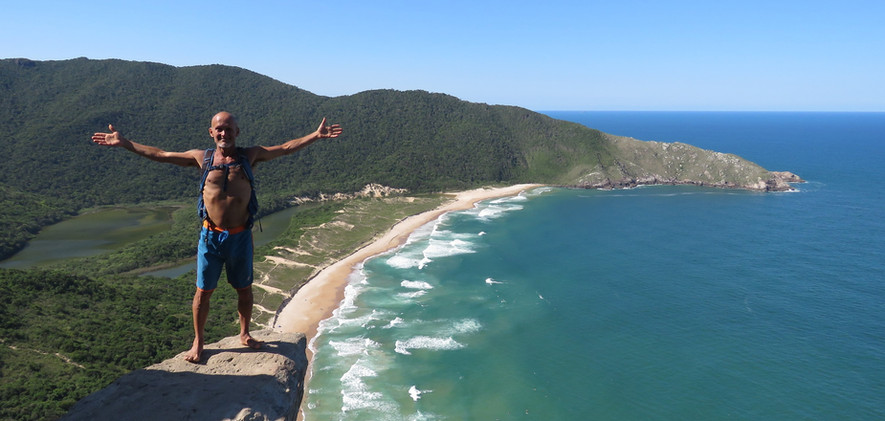 lagoinha do leste