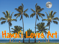 base-photo--Hawaii-loves-art.gif