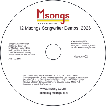 label.tif