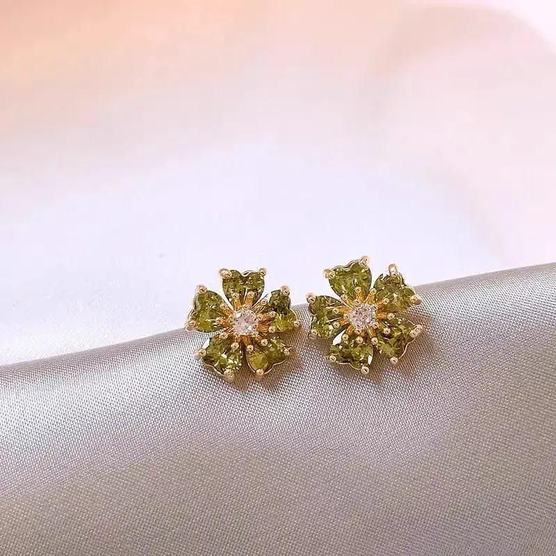 Miniatura: ARETES ARANTZA