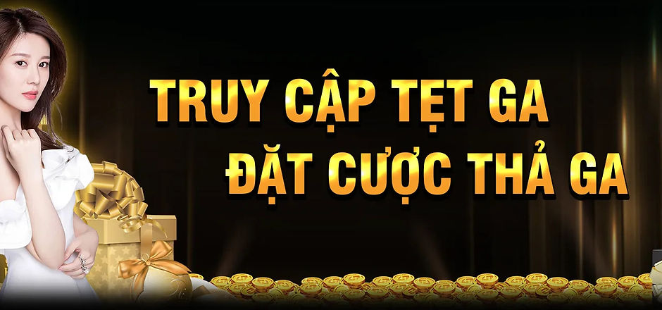truy-cap-tet-ga-tien-thuong-tha-ga.jpg