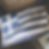 closeup-picture-of-the-greece-flag--no-background- (1).png