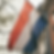 closeup-picture-of-the-netherlands-flag--no-backgr.png