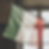 closeup-picture-of-the-italy-flag--no-background-- (1).png