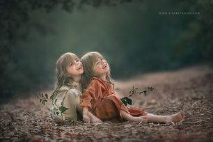 Double Dreams | Part 1