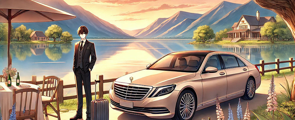 양천대리운전알바모집