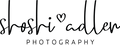 לוגו.png