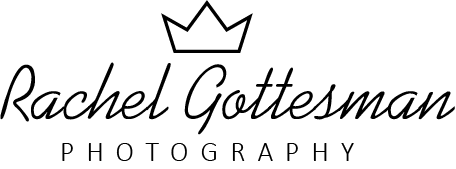 לוגו שלי (1).png