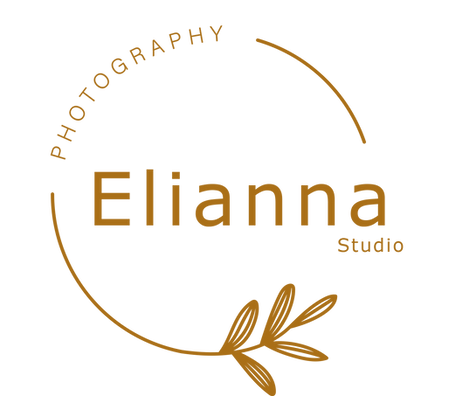 elianna.png
