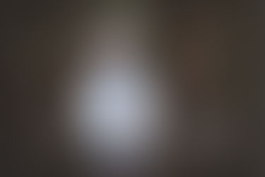 For you, it's perfect! But what do we do when it's not?