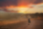 Thumbnail: Light leak