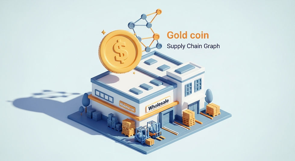 도매업자금신청