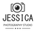 JESSICA.png