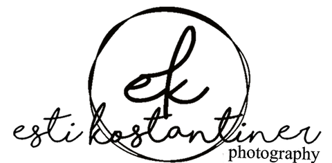 לוגו אסתי.png