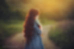 Thumbnail: The Secret Garden #1