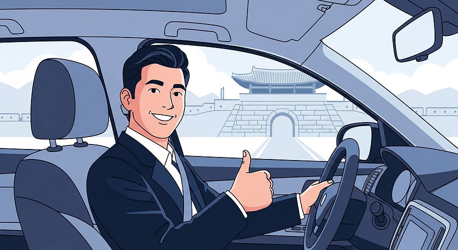 수원탁송대리기사모집