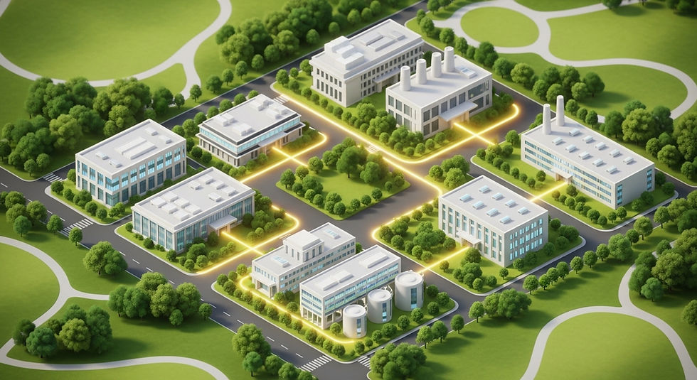 양산정부지원금