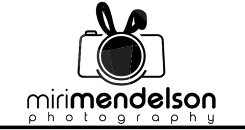 לוגו לאלבום (2).png