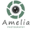 amelia.png