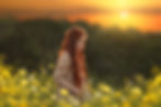 Thumbnail: The Secret Garden #1